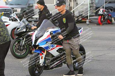 media/Feb-23-2024-2WTD (Fri) [[a719da276a]]/1-Around the Pits/